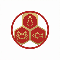 ruscombepaper.com